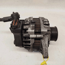 2655447 alternatore kia usato  Italia