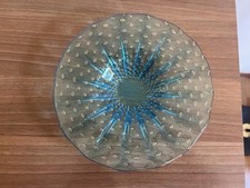 Ciotola alzata vintage usato  Mira