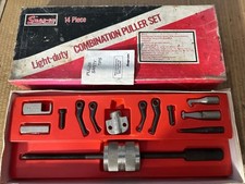 snap puller set for sale snap puller set for sale Walnutport