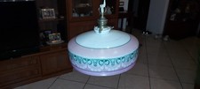 Lampadario soffitto art usato  Sant Agnello