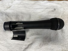 Lectrosonics ut400 wireless for sale  Methuen