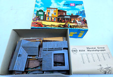 Kibri 8504 old for sale  Chapel Hill