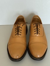 windsor shoes men samuel s for sale  Fort Lee