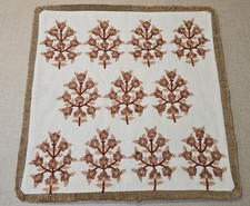 Serena lily morningside for sale  Vacaville
