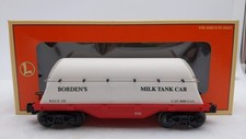 Lionel 19479 gauge for sale  Flowery Branch