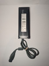Oem microsoft xbox for sale  Rupert
