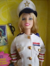 Britney spears doll for sale  Norwalk