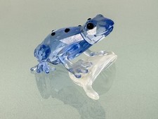 Swarovski figur 955439 gebraucht kaufen  Witten