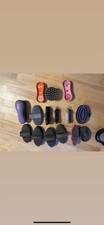 Putzzeug animalon etc gebraucht kaufen  Bayreuth