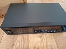 Tascam 102 single for sale  KENDAL