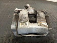 Peugeot 2008 brake for sale  SOUTHAMPTON