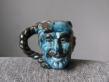 Original guernsey vintage for sale  CROWBOROUGH