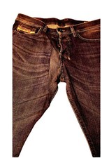 Riginal diesel jeans gebraucht kaufen  München
