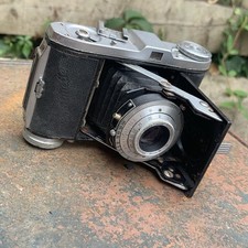 Vintage balda baldinette for sale  BANBURY
