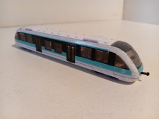 Siku train rame d'occasion  Longjumeau