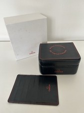 Authentic vintage omega for sale  LONDON