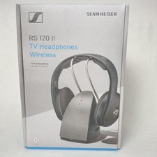 Sennheiser 120 ear for sale  Grants Pass