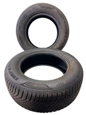 Winterreifen 205 60r15 gebraucht kaufen Winterreifen 205 60r15 gebraucht kaufen  Köln