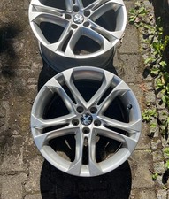 Peugeot rcz alufelgen gebraucht kaufen Peugeot rcz alufelgen gebraucht kaufen  Augsburg