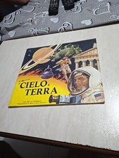 Album figurine imperia usato  Italia
