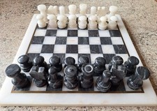 marble chess sets for sale marble chess sets for sale LEDBURY