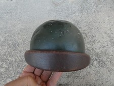 1940 coque casque d'occasion  France