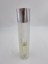 Parfum zara woman d'occasion  Valleiry