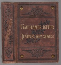 Schauenburgs allgemeines deuts gebraucht kaufen Schauenburgs allgemeines deuts gebraucht kaufen  Stadtroda