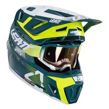 Leatt 7.5 v24 for sale  Holland