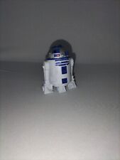 Star wars droid for sale  NEWCASTLE UPON TYNE