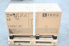 Sirona aufnahmeeinheit cerec gebraucht kaufen  Recklinghausen