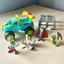 Scooby doo goo for sale  SWANSEA