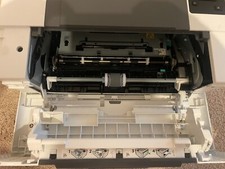 hp laserjet pro m404 for sale hp laserjet pro m404 for sale Loves Park