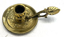 Antique 19th century d'occasion  Expédié en Belgium