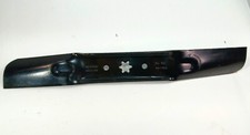 New mtd 742 for sale  Warrensburg