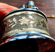 Rare vintage collectable for sale  ERITH