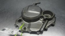 Suzuki dr250 djebel for sale  NEWCASTLE
