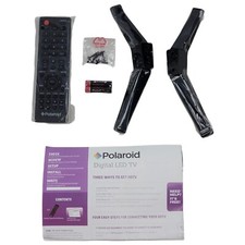 Polaroid digital led for sale  Chicago