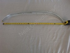 Nos oem cadillac for sale  Hustisford