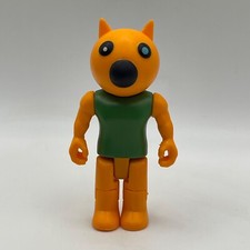 Roblox piggy figure for sale  HAVANT