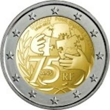 Euro 2021 unicef usato  Valvestino