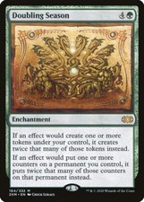 Mtg magic gathering for sale  Hockessin