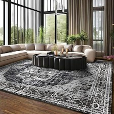 New area rugs for sale  Cohoes