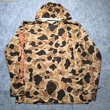 Browning performance camo for sale  Littleton
