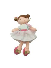 Unbekannt doudou compagnie gebraucht kaufen  Leipzig