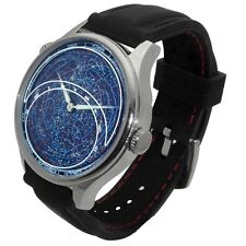 Astro astronomy watch for sale  Eugene