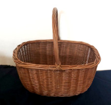 Good quality vintage for sale  CONSETT