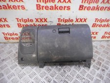 Bfd000232 1996 mitsubishi for sale  BRADFORD