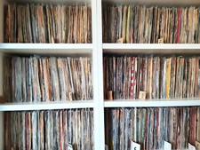 Lotti e stock musica usato  Italia
