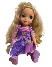 Disney princess rapunzel for sale  Parma